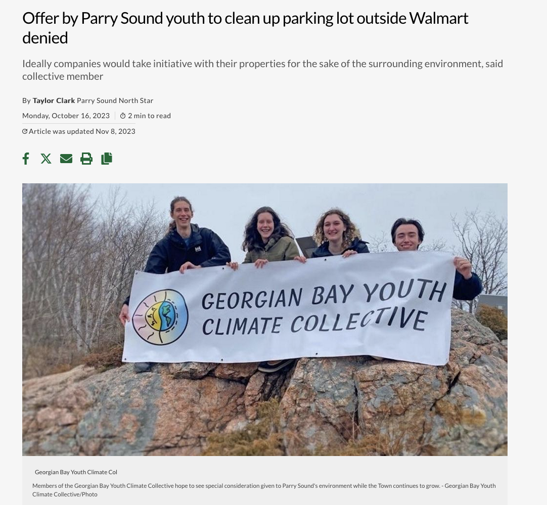 Screenshot 2024-01-10 at 3.50.41 PM